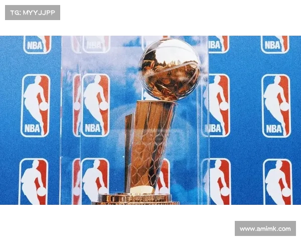 NBA历届总冠军:辉煌篇章与传奇时刻 NBA历届总冠军:辉煌篇章与传奇时刻