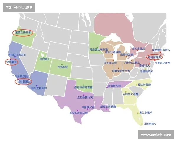 NBA板凳深度解析:如何通过替补席力量提升球队竞争力 NBA板凳深度解析:如何通过替补席力量提升球队竞争力