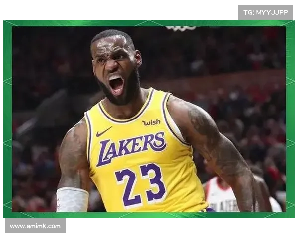 NBA超级巨星:探寻勒布朗詹姆斯与库里背后的成长历程与竞技传奇 NBA超级巨星:探寻勒布朗詹姆斯与库里背后的成长历程与竞技传奇