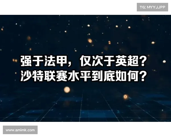 高压逼抢战术解析:如何通过强势防守掌控比赛节奏与主动权 高压逼抢战术解析:如何通过强势防守掌控比赛节奏与主动权