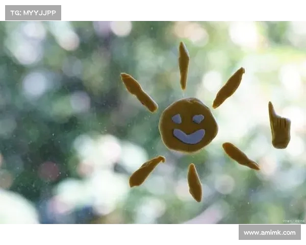 阿莫林：我有时想辞职有时又想在这坚守二十年的矛盾心态
