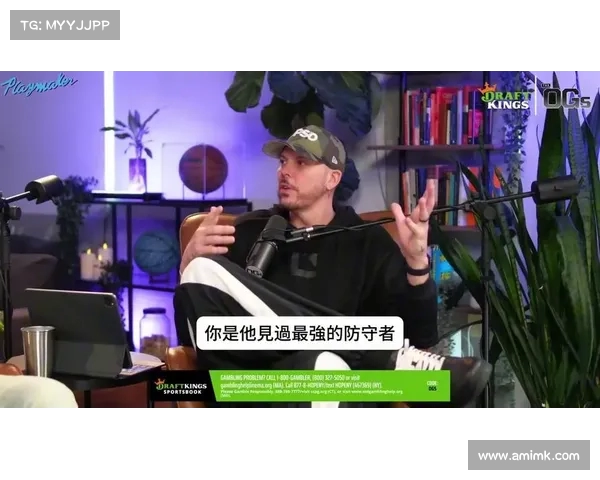 帕金斯回忆绿军队内冲突 大宝贝与托尼-阿伦飞机上动手打架