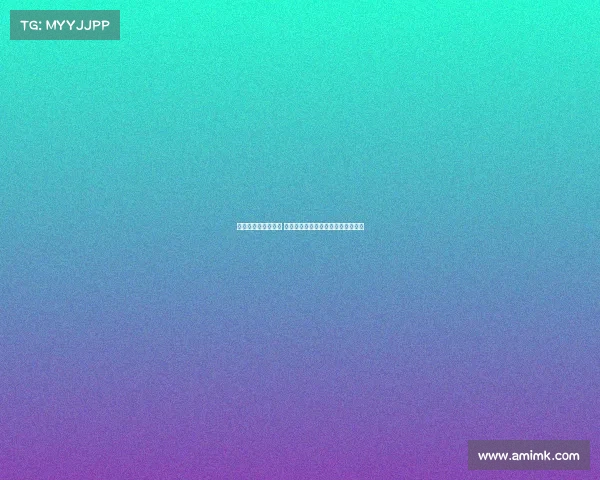 以利华古逊崭露头角 德甲新生力量的崛起与未来潜力分析