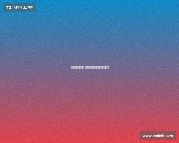 多特蒙德迎战蒙特雷 吉拉西贝林厄姆出战拉莫斯首发助力