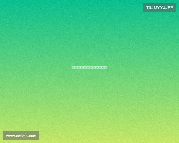 德甲夏季转会动态分析：各大豪门引援策略及未来展望