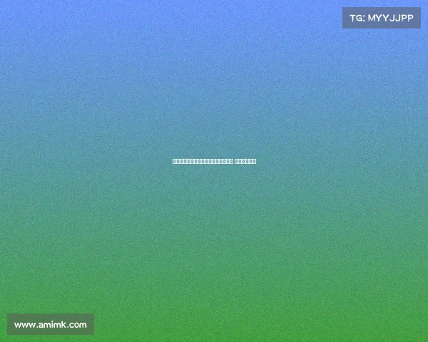 意大利媒体：萨索洛唯一报价阿斯拉尼 球员拒绝转会