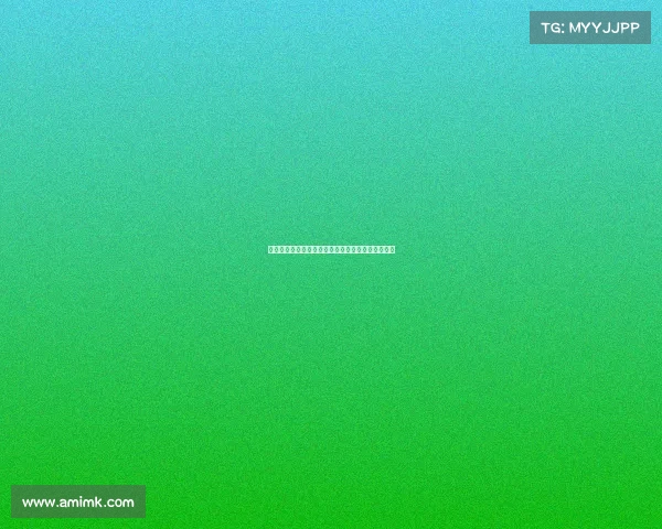 曼联对格林斯比违规派人事件不采取任何进一步行动