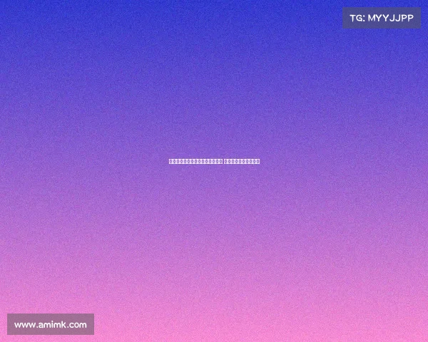 斯基拉曝桑乔加盟尤文仅一步之遥 已与球队达成个人协议