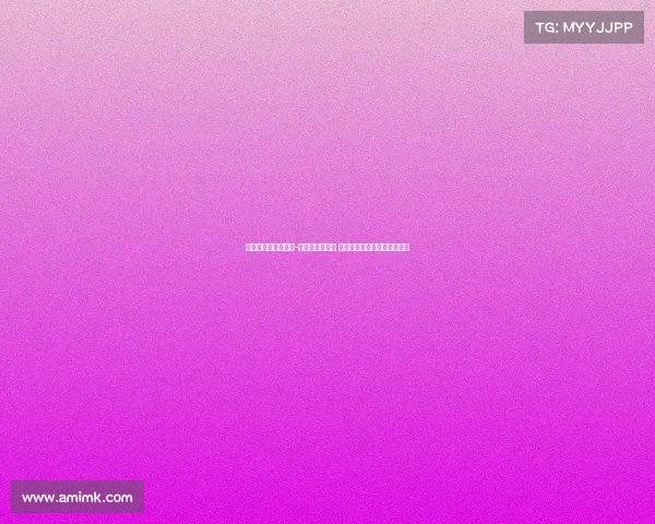 步行者队确认詹姆斯-约翰逊不会退役 但未来是否回归球队仍未确定