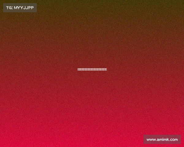 法甲中场压制战术剖析与球队构建策略探讨