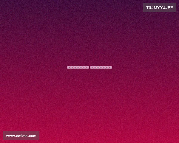 澳大利亚轻松击败菲律宾晋级四强 伊朗逆转中国台北成功挺进半决赛