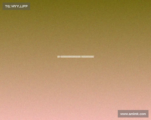 琼斯-加西亚带领多米尼加力克阿根廷晋级 赛后挥拳恐遭禁赛处罚