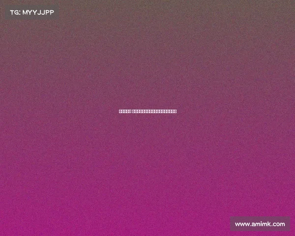 祝一切顺利 卡明斯基下赛季租借加盟科隆开启新征程