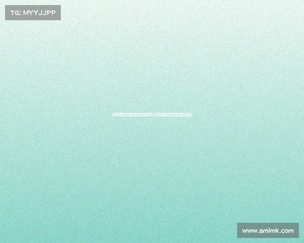 罗马足球队发布新赛季第二客场球衣 灵感源自罗马别墅绿意与自然融合