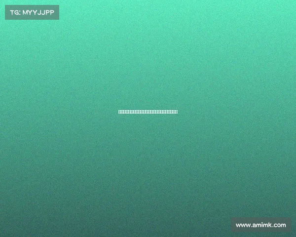 英超俱乐部如何通过营养保障提升球员表现与健康管理