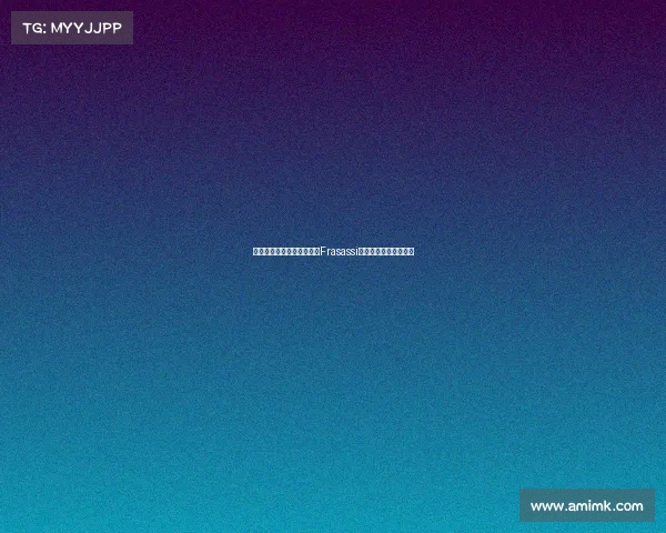 罗马市与意大利矿泉水品牌Frasassi达成战略合作伙伴关系