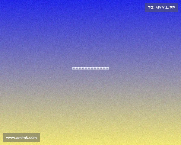 英超草皮质量对比赛表现的影响及其维护管理策略分析