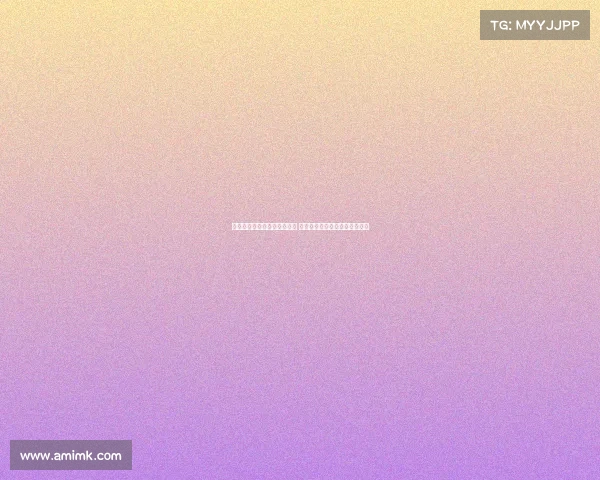 赵心童勇夺斯诺克世锦赛冠军 成为亚洲首位摘得该殊荣的选手