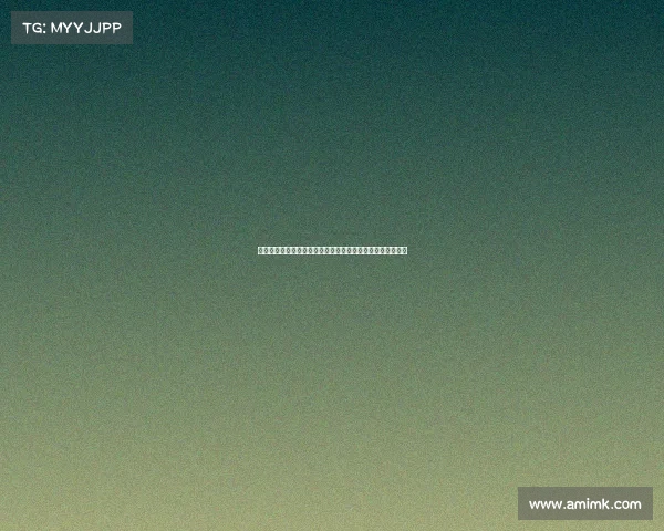 记者丁旭：亚冠赛场上中国足球应团结一致齐心协力应对挑战