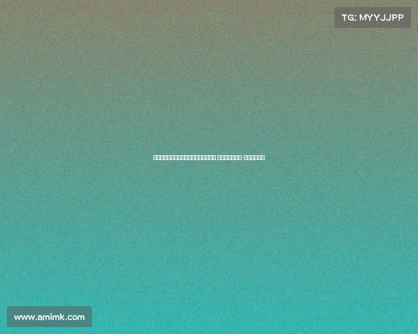 都灵体育报：尤文关注马竞边后卫莫利纳 计划引援阿尔瑙-马丁内斯之外