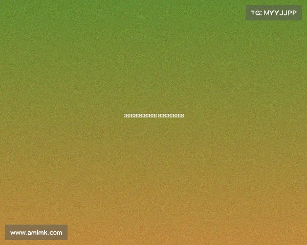 迪马济奥透露纽卡将提高报价 佳夫转会或成交易焦点