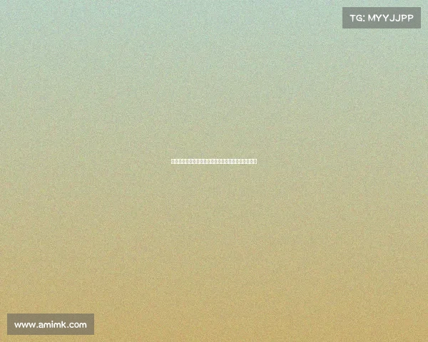 德甲夏季转会动态分析：各大豪门引援策略及未来展望