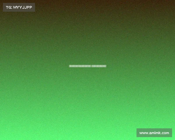 斯基拉曝桑乔加盟尤文仅一步之遥 已与球队达成个人协议