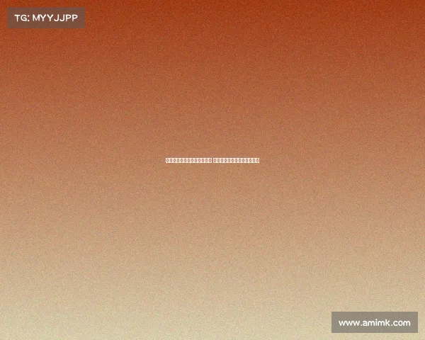 杨瀚森疑与绯闻女友同游新疆 男友视角拍照并互动评论曝光