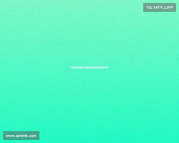 法甲中场新星崛起 聚焦顶级赛事背后不容忽视的战术核心