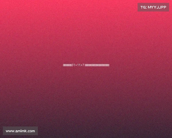 武切维奇砍下31+11+7 黑山惜败英国无缘男篮欧洲杯提前出线