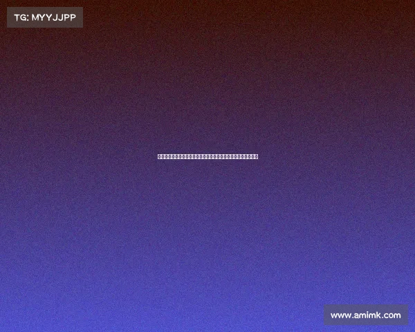 米兰考虑在合适条件下同时引进霍伊伦与弗拉霍维奇加强锋线实力