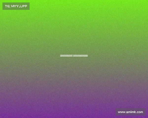 英超转会市场风云变幻 大牌球员加盟引发各方关注