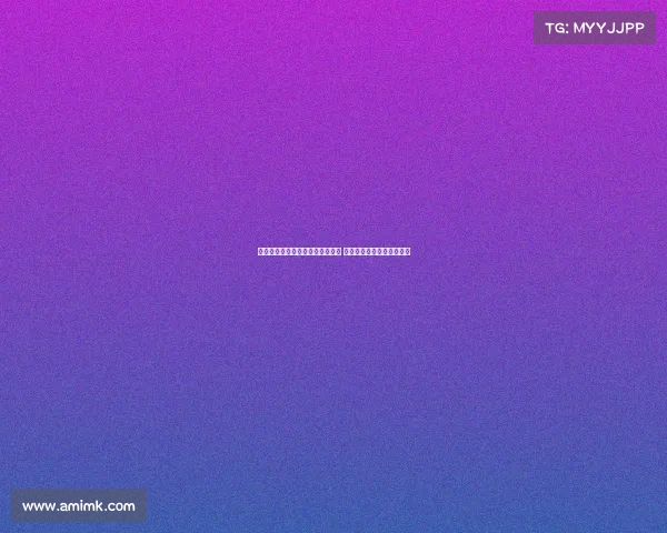 罗马诺:谢什科今晚飞往曼彻斯特 曼联希望周五完成体检签约 罗马诺:谢什科今晚飞往曼彻斯特 曼联希望周五完成体检签约