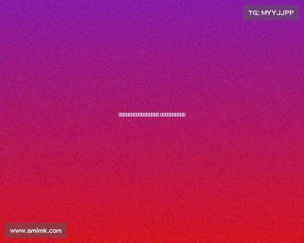 莱比锡队史出售球员前五名全赴英超 谢什科紧随其后成焦点