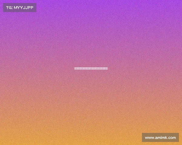 西甲历史奖杯征程盘点：从辉煌到挑战的冠军之路