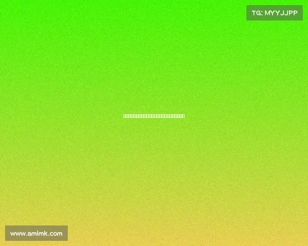 足协裁判评议:上海德比于汉超进球有效判定准确无误