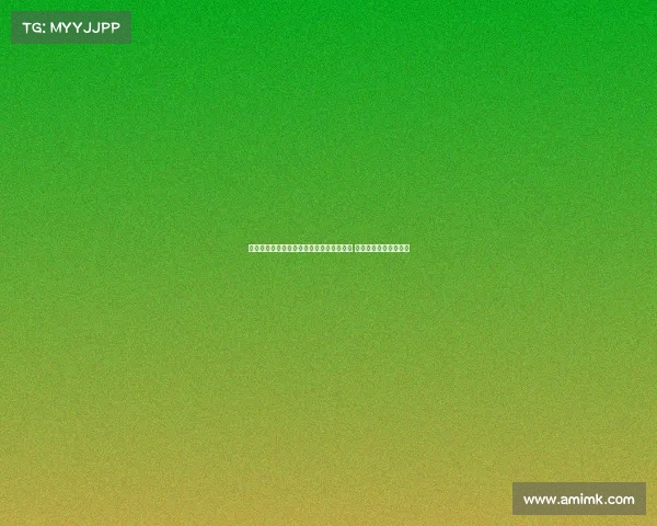 迪马:罗马引进埃切韦里和小火柴遭遇困难 转会谈判进展停滞不前 迪马:罗马引进埃切韦里和小火柴遭遇困难 转会谈判进展停滞不前