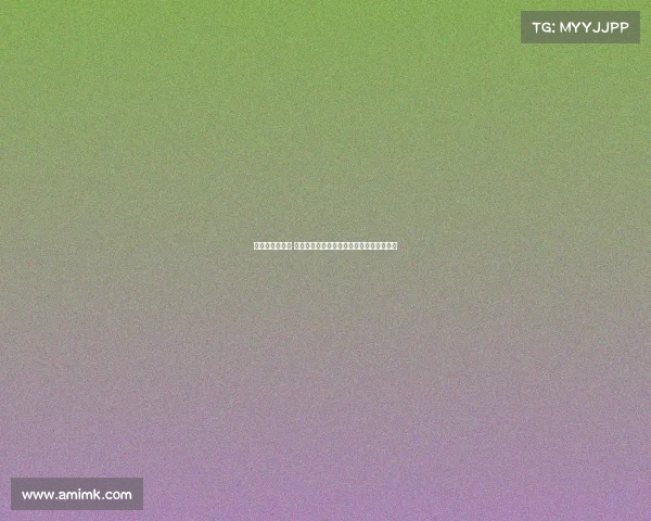 锋线组合新风潮 打破传统阵容创新探讨与未来发展趋势分析 锋线组合新风潮 打破传统阵容创新探讨与未来发展趋势分析