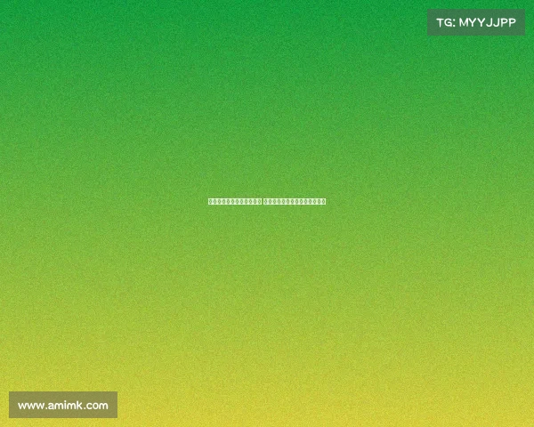 韦瑟斯庞社媒转发留队消息 确认下赛季将继续效力青岛男篮