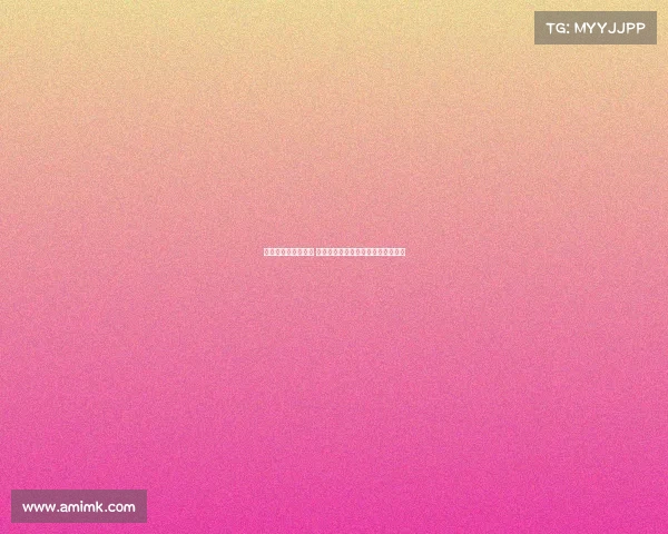 以利华古逊崭露头角 德甲新生力量的崛起与未来潜力分析 以利华古逊崭露头角 德甲新生力量的崛起与未来潜力分析