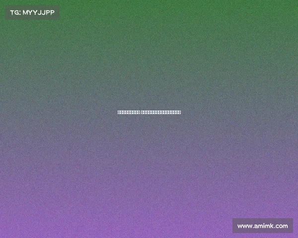 多特蒙德迎战蒙特雷 吉拉西贝林厄姆出战拉莫斯首发助力 多特蒙德迎战蒙特雷 吉拉西贝林厄姆出战拉莫斯首发助力