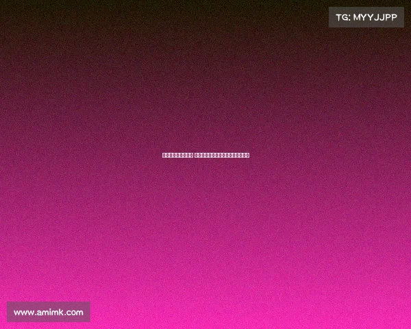 以利华古逊崭露头角 德甲新生力量的崛起与未来潜力分析