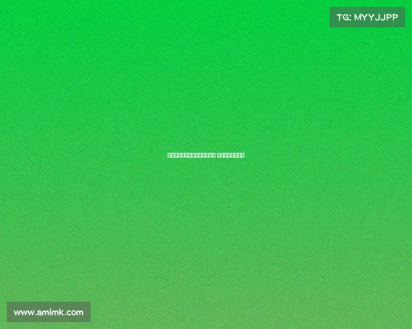 巴萨更衣室全力支持特尔施特根 继续担任队长职务