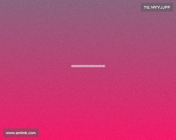 弗里克赛后匆忙离场未给韩国记者提问机会引发关注