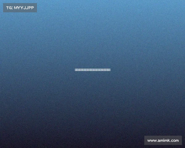 德甲联赛进球规则解析与战术变化对比赛结果的影响