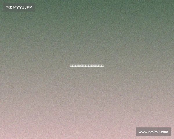 德甲夏季转会动态分析：各大豪门引援策略及未来展望