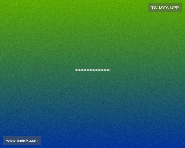 拉涅利与马萨拉共同前往英格兰指导罗马季前赛备战