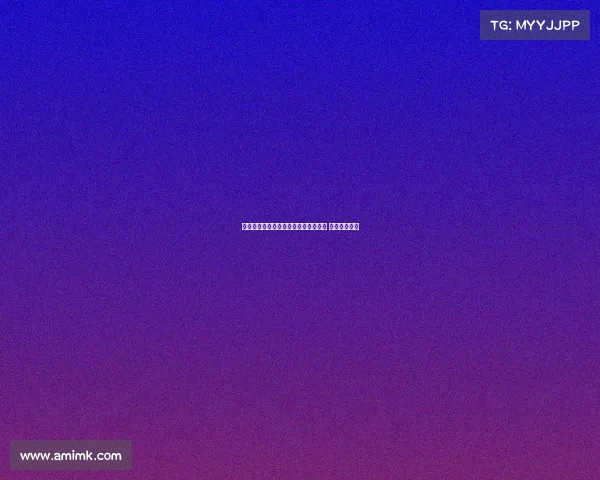 意大利媒体:萨索洛唯一报价阿斯拉尼 球员拒绝转会 意大利媒体:萨索洛唯一报价阿斯拉尼 球员拒绝转会