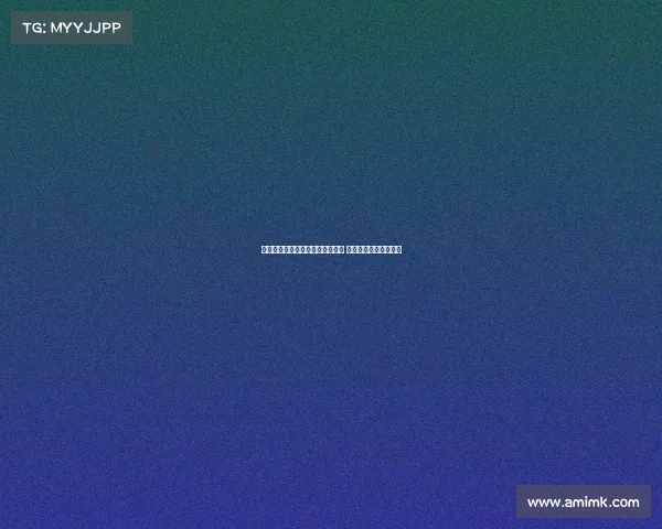 斯基拉曝桑乔加盟尤文仅一步之遥 已与球队达成个人协议