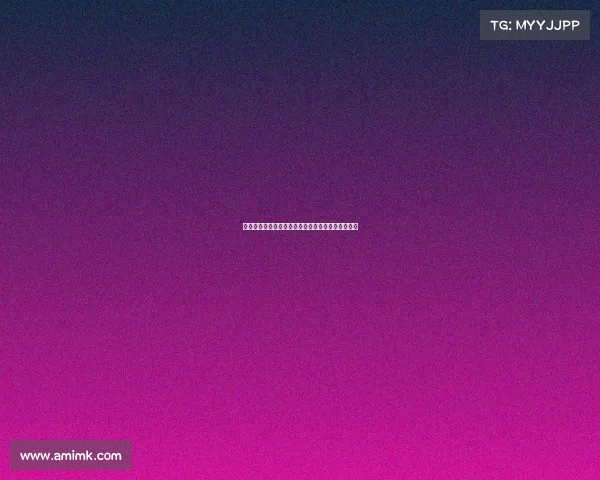 桑德兰租借吉乌须达出场标准未达标将面临罚款责任